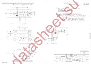 5745434-8 datasheet  